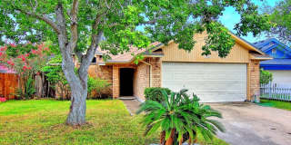 6009 Williston - 3/Bed 2/Bath - $1,495/month Gallery 1