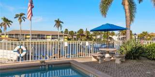 4620 SE 5th Place unit: 106 Gallery 2