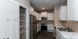 Patriots Place Gallery 137