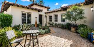56738 Palms Dr 56738 Palms Dr Gallery 1