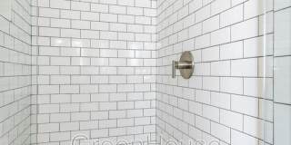 636 SW B ST Gallery 32