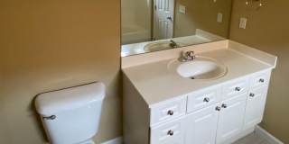 Home for rent in Pell City! Available to view!!!! Gallery 24
