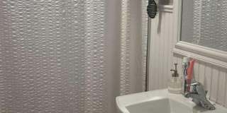 Single Family Home for Rent Gallery 13