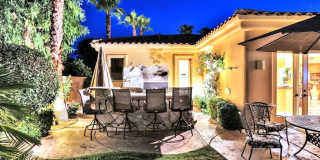 79860 Riviera Gallery 48