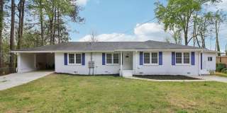 261 Palms Lane SW Gallery 1