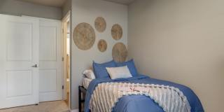 Champions Club - Student Housing Gallery 22