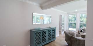 Luxury Annual Rental with Resort-Style Pool on Longboat Key Gallery 32