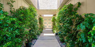 7 Dartmouth Drive Gallery 7