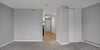 Hillcrest Place Gallery 28