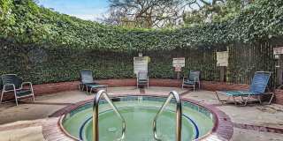 Shelter Creek Condo 1/1 available now Gallery 10