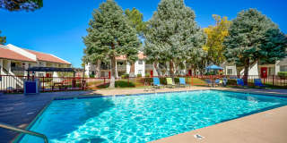 Rancho Verde Apartments Gallery 18
