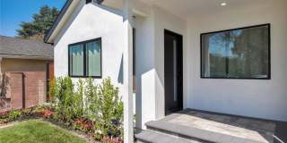 2115 W Clark Avenue Gallery 2