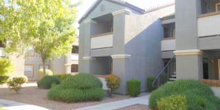 Convenient 1st Floor Condo in Gated Community with Pool Gallery 3
