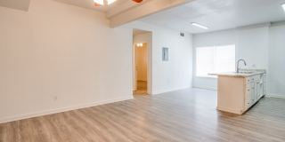 Mockingbird Garden Apartments Gallery 4