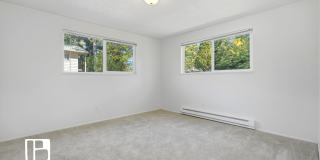 Greenwood Village Apartments Gallery 47