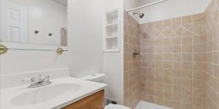 2988 VALERA Court Gallery 24