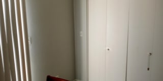 10807 W Northern Ave Gallery 18