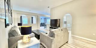 11110 PEERLESS Lane Gallery 2