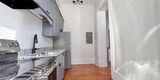 325 W 6th Street unit: 1 Gallery 13