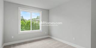 Modern Four Bedroom Home in SW Gresham! Gallery 18