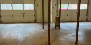 Brookstone Home Available for Pre-Leasing Gallery 19
