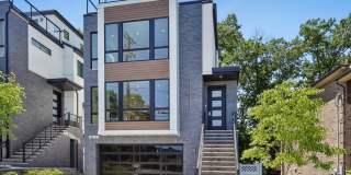 2189 Jones Road Gallery 1