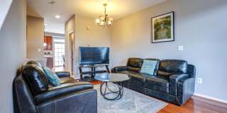 4281 S CAPITOL Street SW Gallery 53