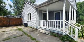 1037 Birchwood Avenue Gallery 14