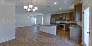 206 Teddy Ln Gallery 14