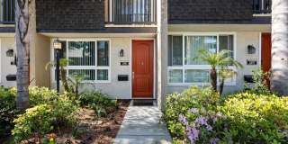 Parkway Plaza Apartments Gallery 47