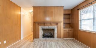3409 High Meadows Drive Gallery 7