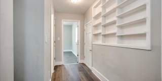 1736 Fenwick Street Gallery 7
