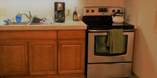 Foothill Gardens Apartments - 1301 - 1317 E. Foothill Blvd. Gallery 2