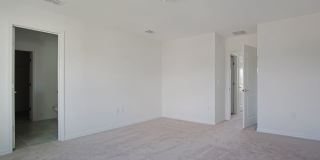 Silverlake 4-Bedroom Home | Smart Home Features Gallery 21