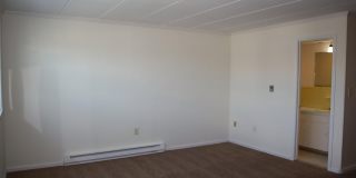 319 CAMDEN Avenue Gallery 3