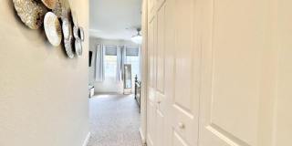 840 Marina Del Ray Lane Gallery 24