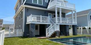 916 Ocean Avenue Gallery 3