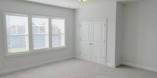 178 Spicer Lake Drive Gallery 20