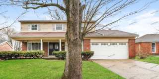 12022 Deerhorn Drive Gallery 1