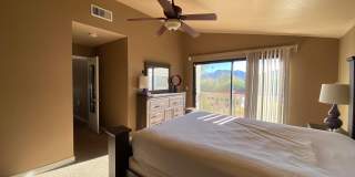 45384 Driftwood Drive Gallery 12