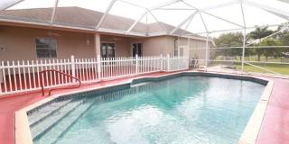 17547 32nd Lane N Gallery 13