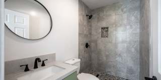 745-1/2 W 106th Street 745-1/2 W 106th Street Gallery 10