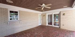 1610 Ridge Road Gallery 45