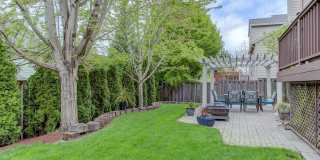 Sought after Remington 4bed 2.5bath with Lots of Yard Space! Gallery 31