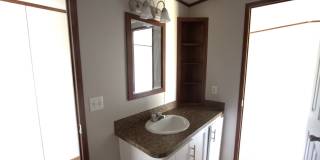 5640 Garden Village Gallery 9