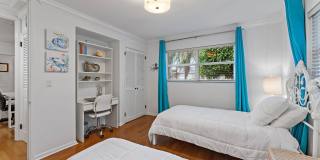 460 Sunrise Way Gallery 43