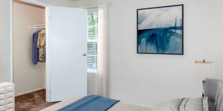 Riverview Townhomes Riverview Townhomes Gallery 3