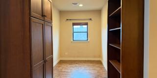 Luxury Condo in North Kalispell Gallery 13