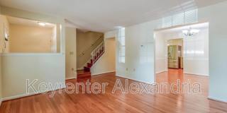 8239 Doctor Craik Ct Gallery 24