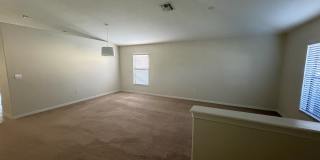 10206 Stedfast Court Gallery 30